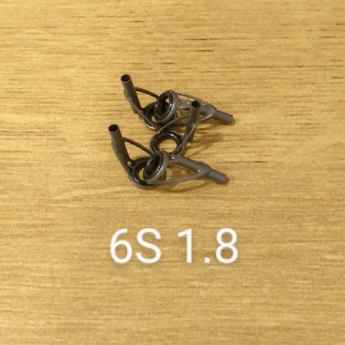 pscgz5- Fuji Top Guide