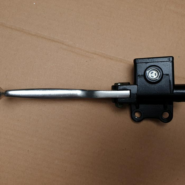 HANDLE HANDEL CAKRAM VESPA NEW PX