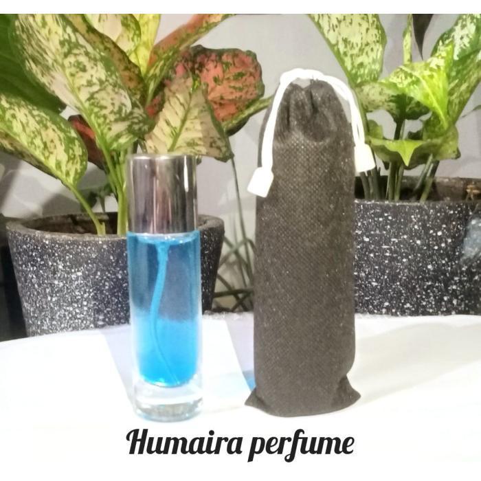 COUS- Parfum Casablanca/Parfum Terlaris/Parfum Tahan Lama/Parfum Viral Tiktok/Parfum