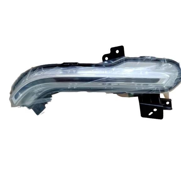 LAMPU DRL KANAN ATAU KIRI WULING NEW CONFERO S TYPE L LUX BEST