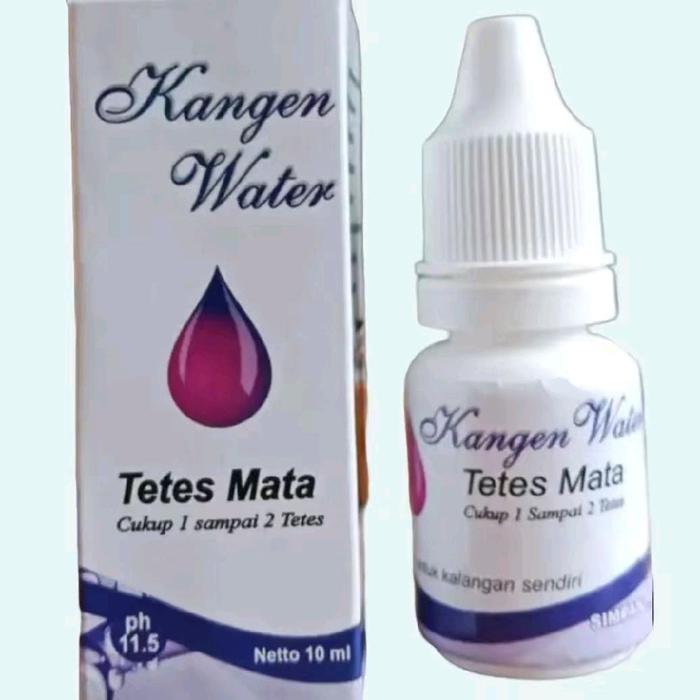 DAYDAY- Gurah Tetes Mata Jepang Eye Perawatan Contact Lens Softlens Lensa Soflen