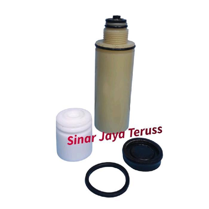 Cylinder Assy Solo 425/Spare Part Sprayer Solo 425