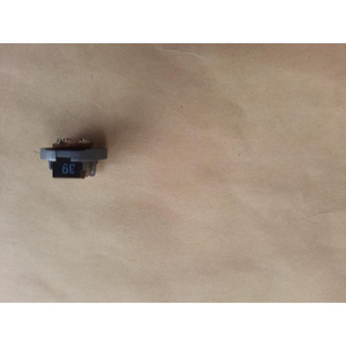 Head Tape Kaset Compo Sony Fh.