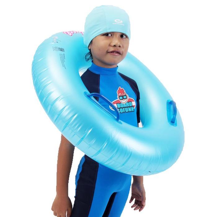 Opelon Ban Renang Anak