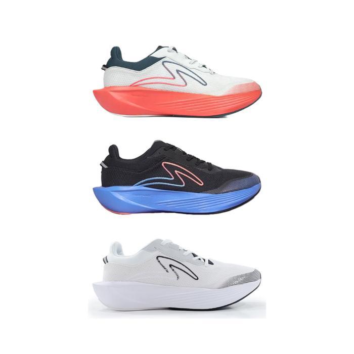 HOT PROMO SEPATU RUNNING SPECS ATMOZPHYR - SPECS - SEPATU LARI - RUNNING - SEPATU RUNNING - NEW