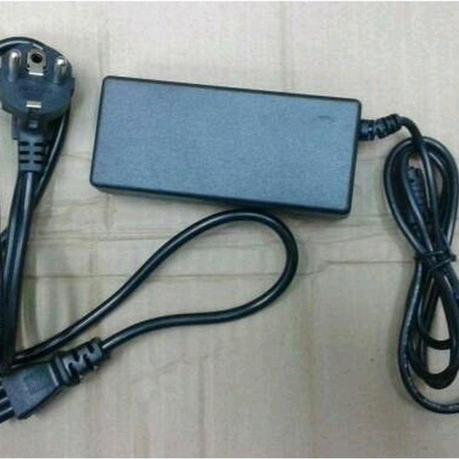 JUAL ADAPTOR MESIN ABSEN FINGER PRINT FINGERINT SOLUTION X601 X 601