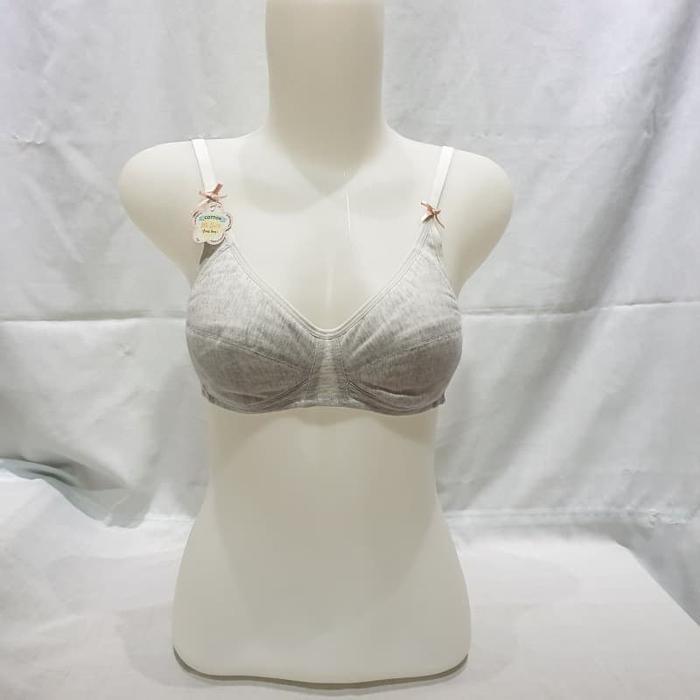 Bra Remaja Young Hearts Y02-19894