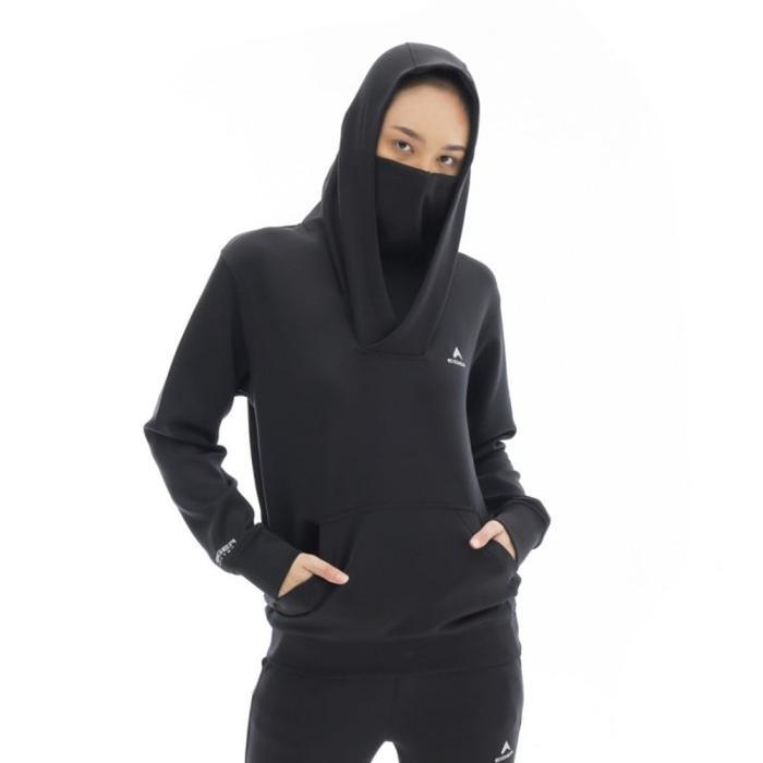 EIGER X-KURINDA JACKET WS