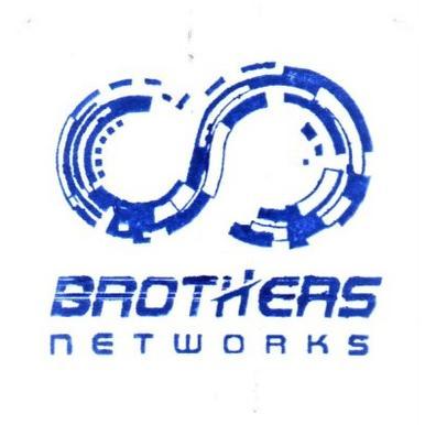 UPS ICA RN1200 1200VA 600 WATT RACKMOUNT SINEWAVE- RN 1200 VA 600W