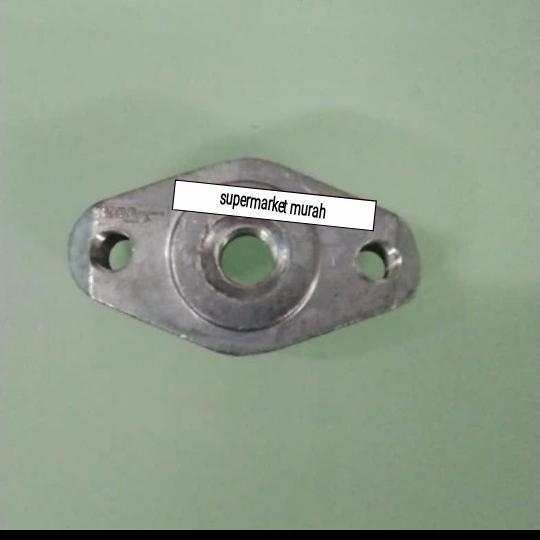 Expander Stand Hedge Trimmer Tasco SLP 600 Spare part Hedge Trimmer