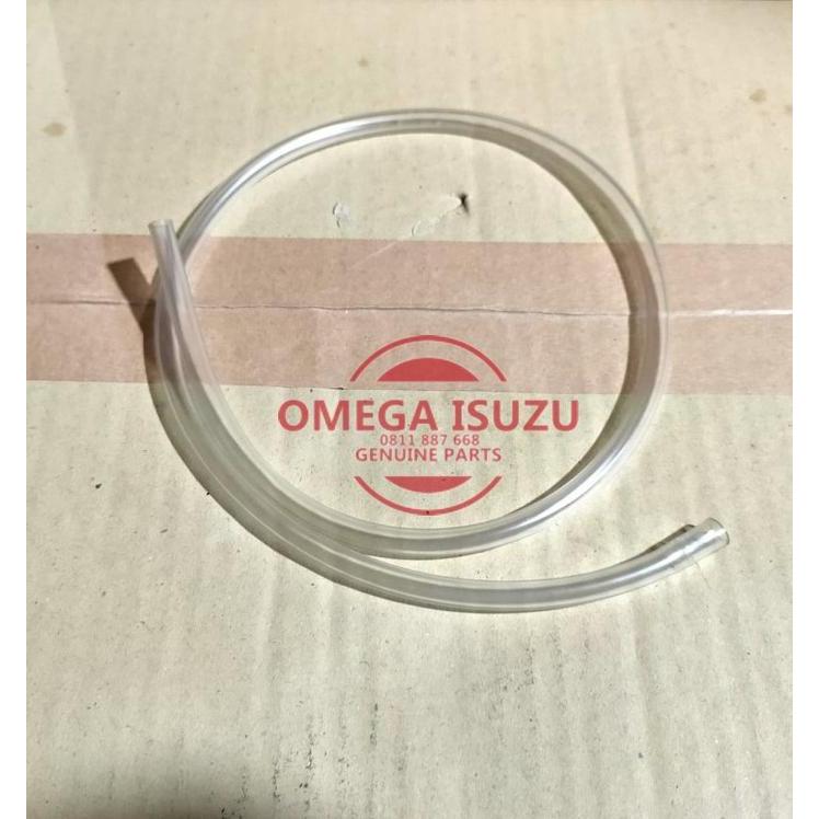 Selang Tabung Air Wiper Isuzu Panther BEST