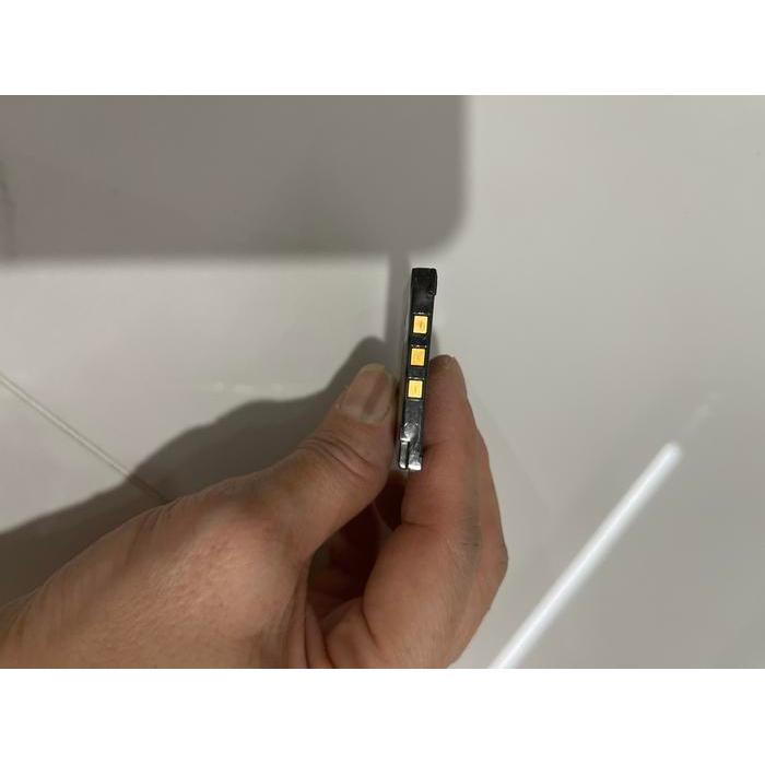 Battery Casio Np-60 Original Bekas Test Saja Promo