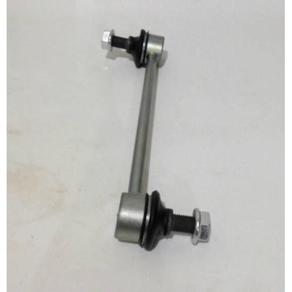 Stabilizer Link Terios, Rush