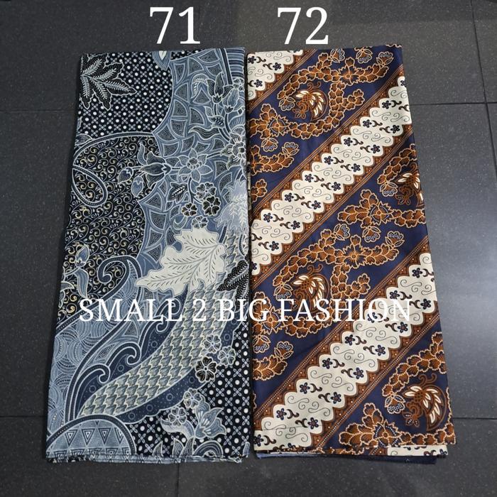 (COD) ROK LILIT / BAWAHAN LILIT JUMBO / ROK LILIT BATIK / BAWAHAN KEBAYA BIG