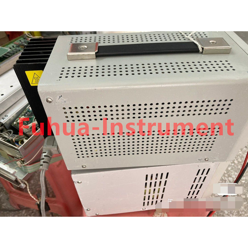 - Gw Instek Gps-3030Dd Gps3030Dd Dc Power Supply