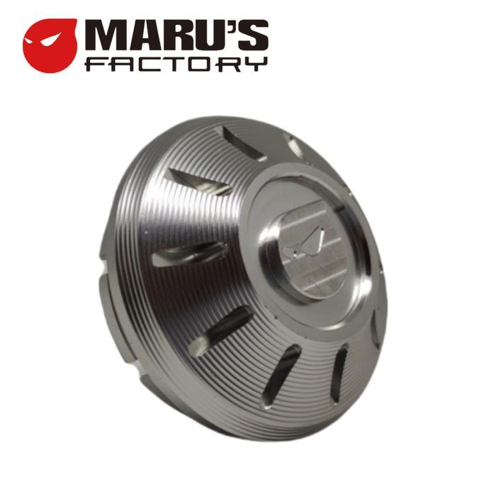 Marus Dop Velg All Vespa Modern