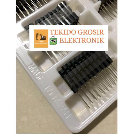 News Transistor SA1943 SC5200 Original SUPER WATT BESAR ORI SANKEN JEPANG