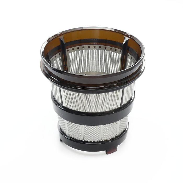 SARINGAN HALUS/ FINE STRAINER HUROM SLOW JUICER HW NEW