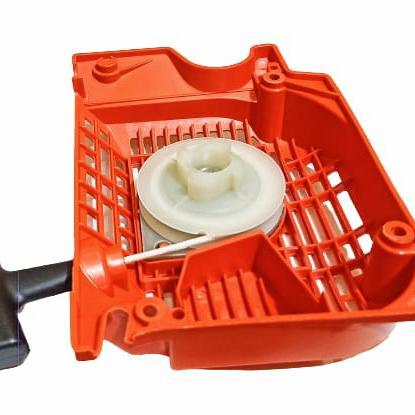 5200 KAP ENGKOL MESIN CHAINSAW KECIL GERGAJI KAYU POHON