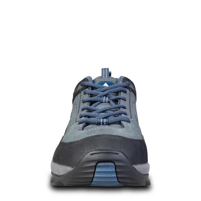 EIGER TIGER CLAW 2.0 SHOES