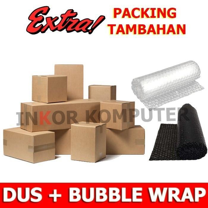 KABEL CCTV COAXIAL RG59 POWER 100 METER 1 ROLL CCTV KABEL