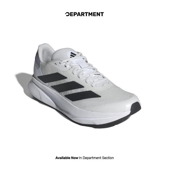 ORIGINAL Sepatu Lari Unisex DURAMO SL 2.0 IH8215 GINAL READY STOCK