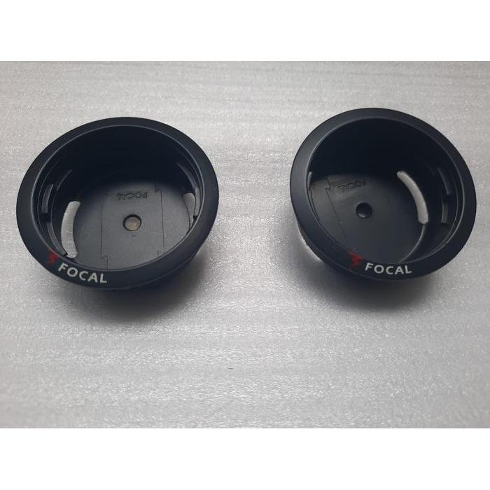 Housing Tweeter FOCAL TN 51.