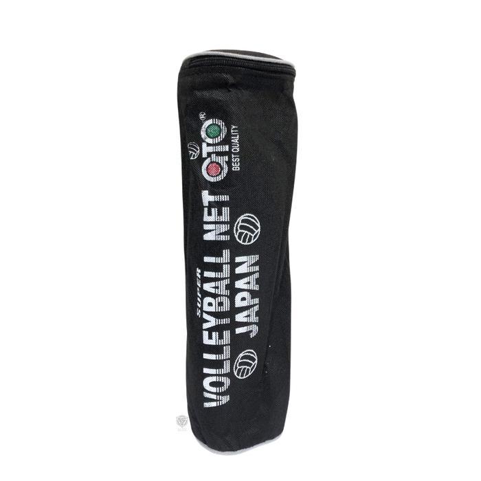 Net voli kualitas bagus murah meriah