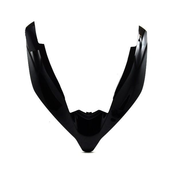 Garnish FR Hitam PCX 150 K97 64305K97T00ZD