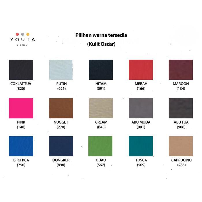 Divan Dipan Sandaran Tempat Tidur