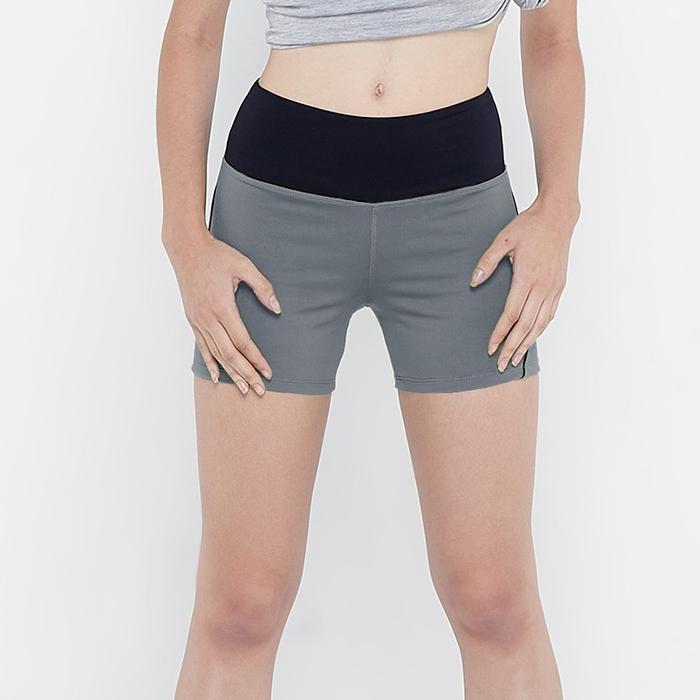 Corenation Active Zendana Short Pants
