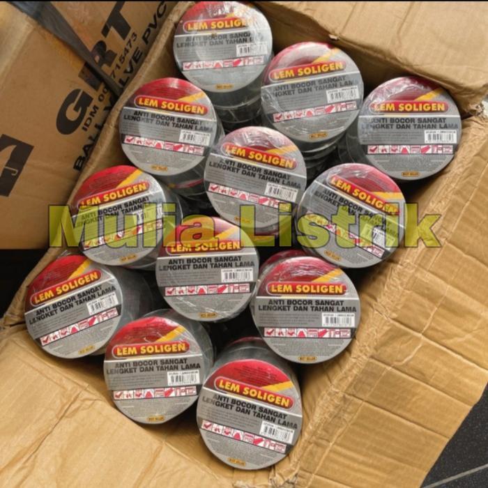 naturplus- Lem Soligen / Lem Seng / Lem Genteng / Lem Toren / Lem Anti Bocor