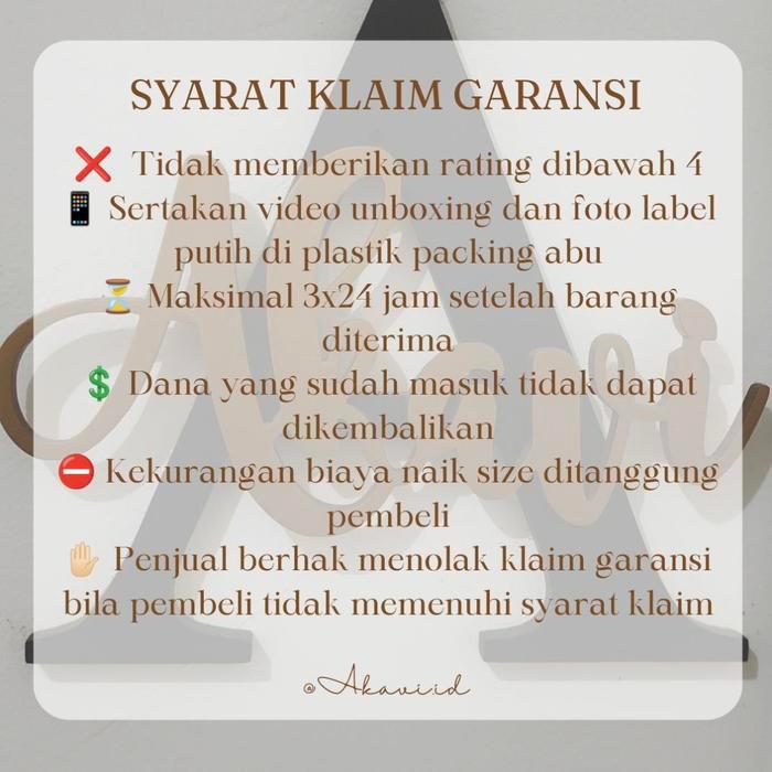 BOOMBER KNIT ONESET BIGSIZE SETELAN SUPER JUMBO ONE SET OVERSIZE LD 110 120 130 140 150 COD