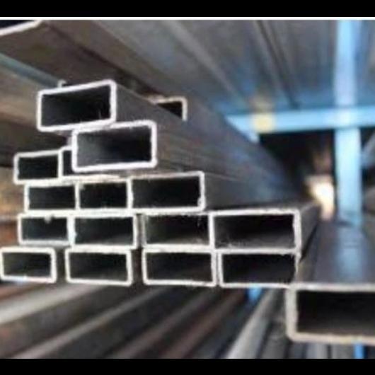 IDXXX- Hollow Besi 2X4 Holo