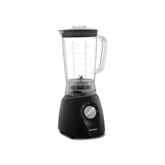 r9scin- Sharp Blender Em-121-Bk Em121Bk