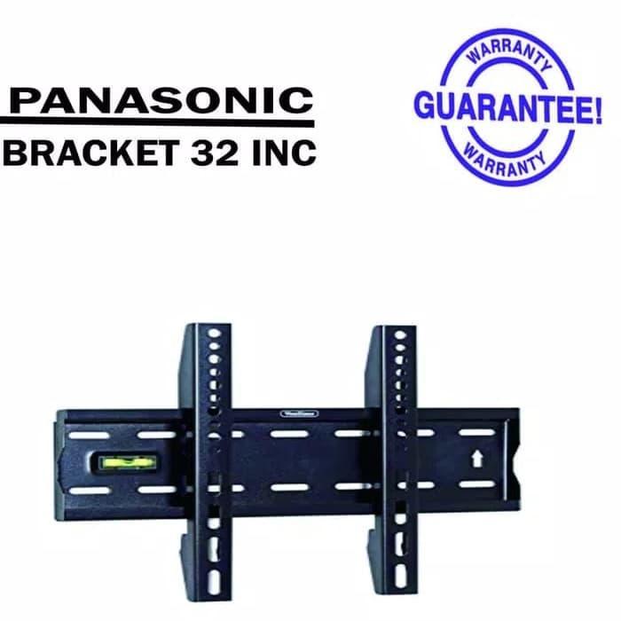 New Bracket Panasonic 24-32 Inch Untuk Led Tv