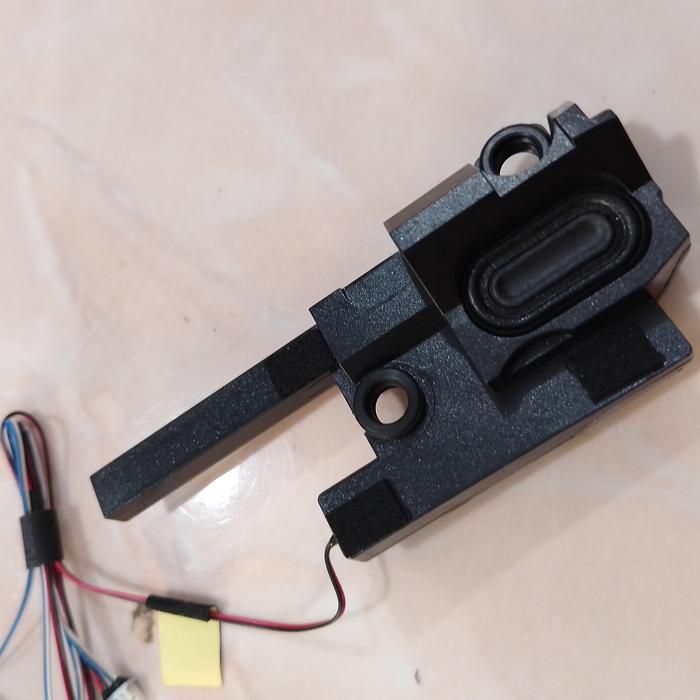 Jual speaker laptop Lenovo legion gaming Y520-15