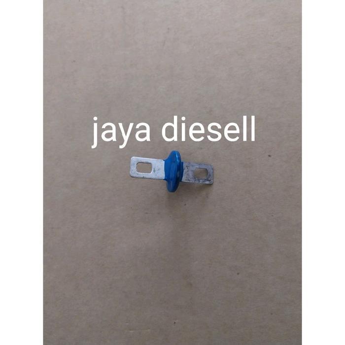 Varistor B/Varistor Type B/ Varistor B Z250J-S2 Z 250J-S2 For Stamford Generator Varistor-B Varistor