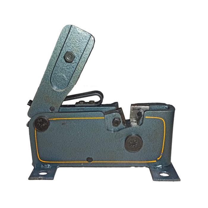 Gunting Besi Beton Muller / Alat Potong Besi Beton Muller