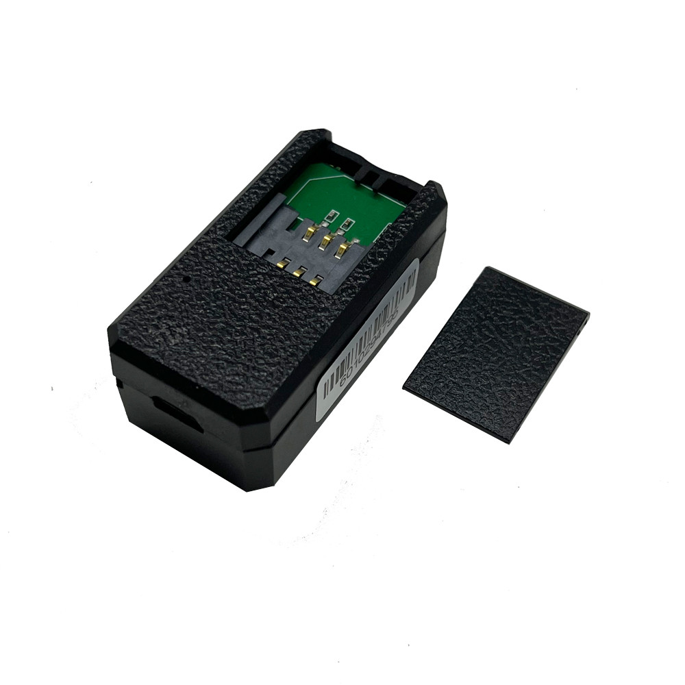 TKSTAR Mini GPS Tracker 47*24*18 mm TKSTAR GPS Magnet TK901 GPS Tracker Car Vehicle GPS Tracker Auto