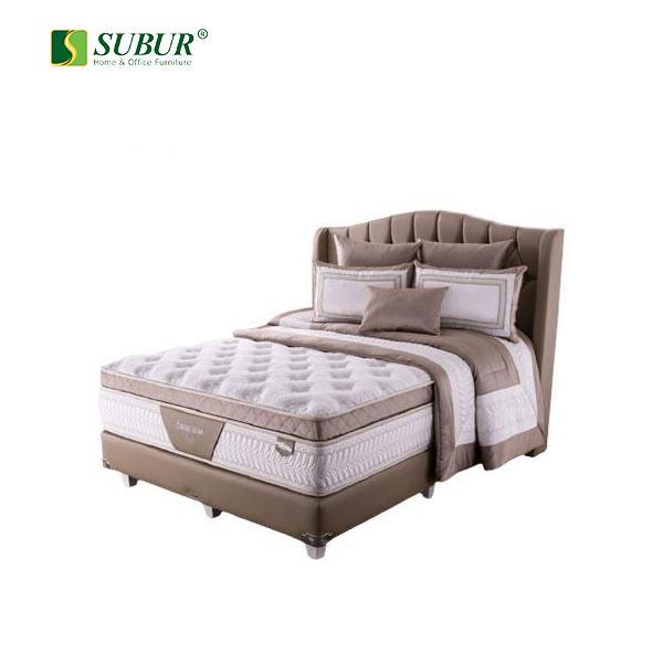 Comforta Kasur Comfort Dream 120 X 200