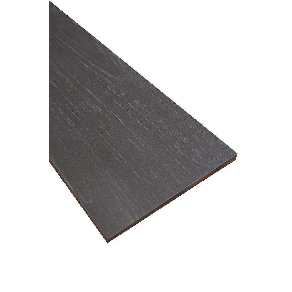 aiw25l- Niro Granite 1St Grade - Customized D0018 - Matt - 15 X 60