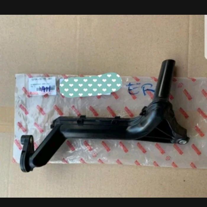 strainer pompa oli great xenia great avanza ori BEST