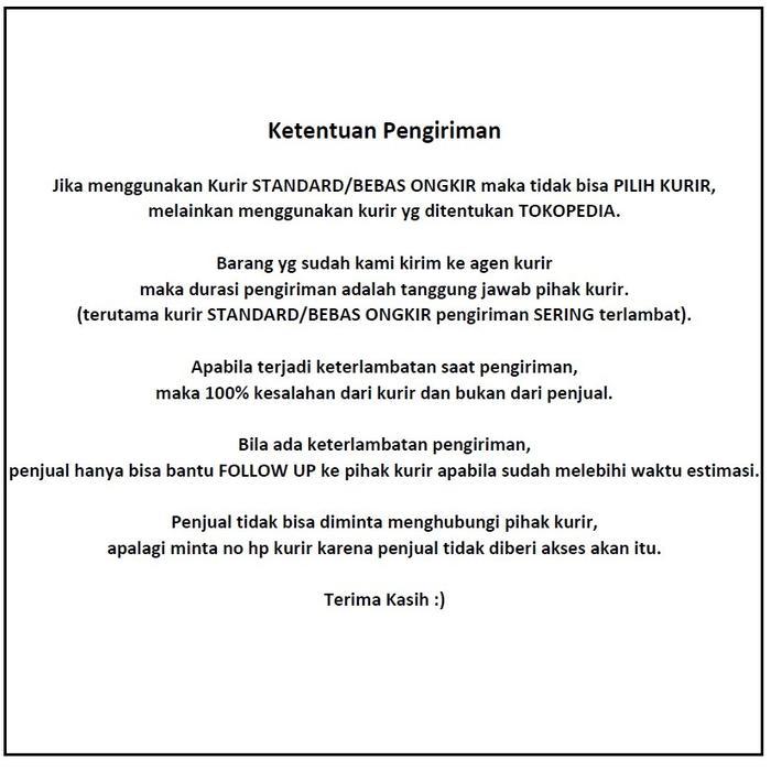 TOYONLY- Oring Regulator Altaros Original / Sil Altaros