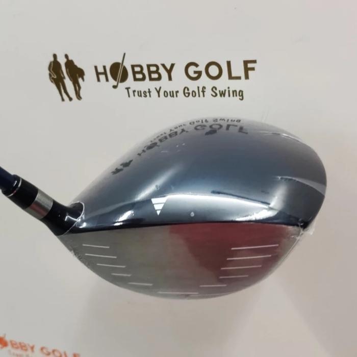 Stick Golf Driver Kidal Lefty Golfer