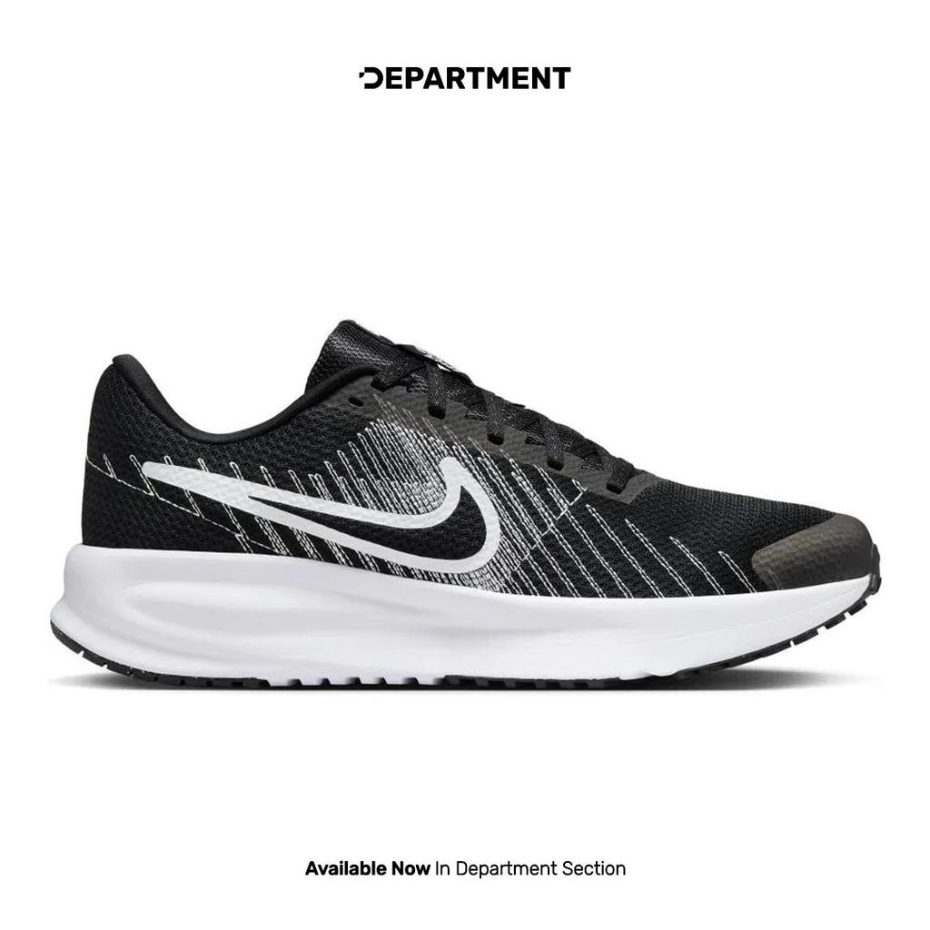 NIKE RUN DEFY Sepatu Lari Pria HM9594004 ORI