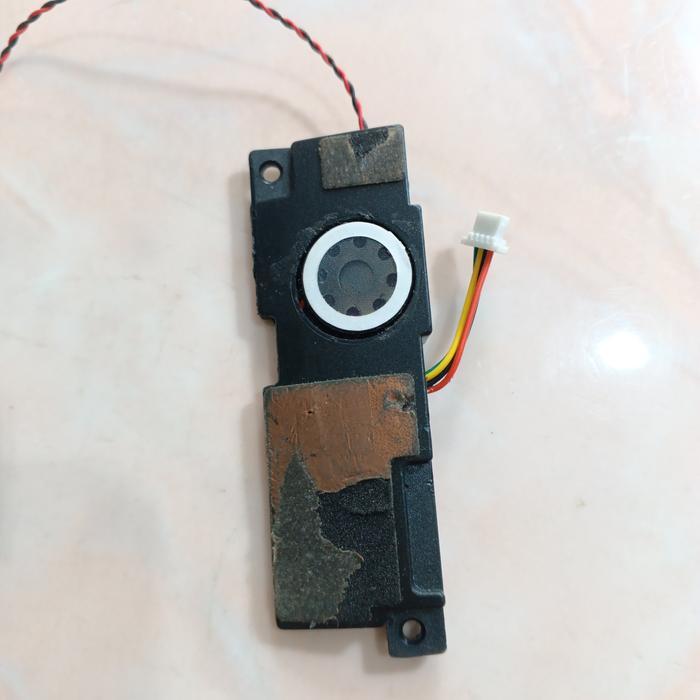 Jual speaker spiker laptop notebook asus x200 x200m x200ma x200ca