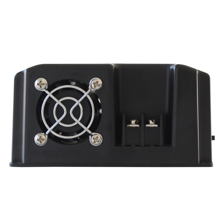 Juntek Dpm8624 60V24A Programmable Dc Dc Digital Adjustable Step Down