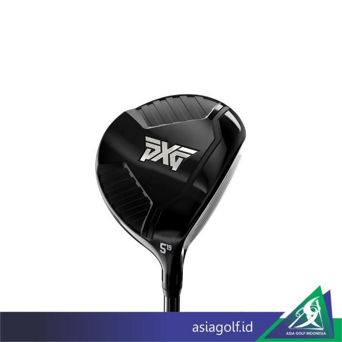 Full Set Stick Golf Pxg Wildcat Golf Stick Golf