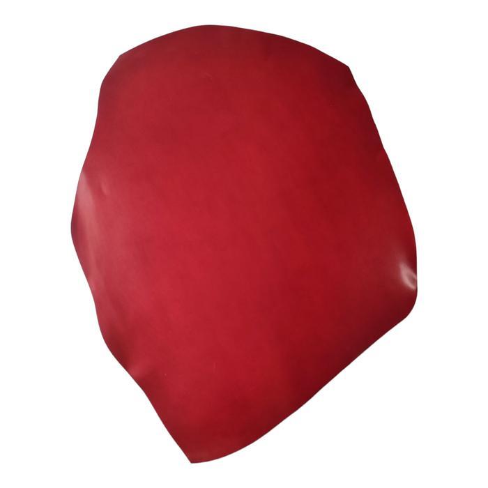 ><><><] Shell Cordovan Shinki Hikaku - Red